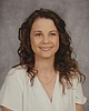 New principal takes the reins at Somers Middle School