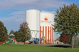 Next phase of Othello water project to start in about two weeks