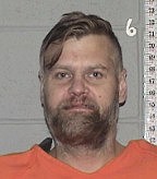 Man charged with felony after standoff with police in Kalispell