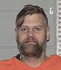 Man charged with felony after standoff with police in Kalispell
