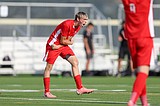 PREP SOCCER: Sandpoint boys jump out to undefeated start with dominant wins
