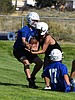 Football set to start with Gridiron Guide
