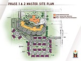 McKay Healthcare seeks voter approval for $9.94 million bond measure in November