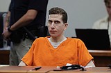 Judge sets timeline for Kohberger plea challenge