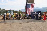 ATC breaks ground on 'gamechanger' expansion project