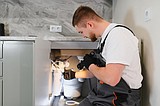 Ask Angi: What plumbing problems should homeowners fix before fall?