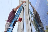 Project restores Coeur d’Alene church ‘to physical glory’