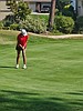 PREP GOLF: Bulldog boys notch third place finish third at Trojan Invite