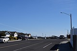 Roundabout, sidewalks, road rebuilds part of Othello six-year street plan