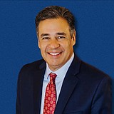 Idaho to receive millions as part of Meta settlement
