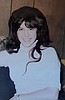Nancy Wilhelm (Atkins), 78