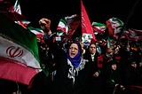 Regional powers seek off-ramp from Iran war, and other Middle East developments