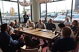 North Idaho leaders seek stronger voice in statehouse decisions