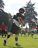 Broncos looks to climb back into playoff contention