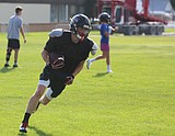 Warriors hungry to clear semifinal hurdle