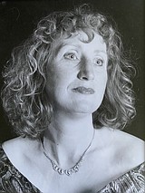 Music Conservatory of Sandpoint Founder said she was forced out as executive director