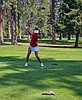 PREP GOLF: Eacret shines, Sandpoint girls place fourth at Lake City Invitational
