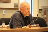 New Quincy city administrator says communication is crucial