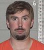 Man suspected of setting Kalispell schools afire pleads not guilty