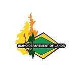 Bonner, Boundary counties placed on stage 2 fire restrictions