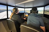 CBTECH, Museum of Flight partner to expand aviation education opportunities