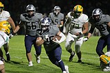 What if ... indeed! ... Lake City overcomes adversity, beats Lakeland for first time since 2021
