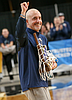 An ultimate Lake City guy: Kelly Reed, longtime track and field, basketball coach and football assistant for a combined 75 seasons, calls it a career