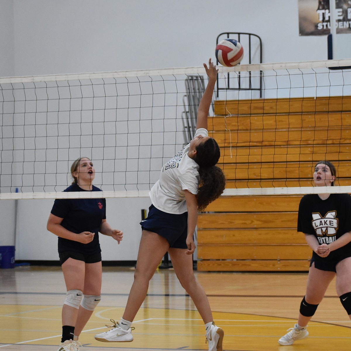 https://hagadone.media.clients.ellingtoncms.com/img/photos/2026/08/28/Sports_Schedule_Sept_1-8_t1200x1200.JPG?89991875fe57e095a7a6851653f0e1c1091b3037