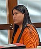 Polson man charged with vehicular homicide in pedestrian's death
