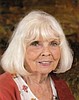 Dixie Lee Hoglan, 89