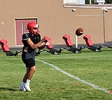 CWAC releases its preseason coaches poll