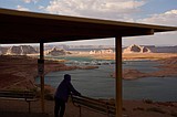 Colorado River plan to cut water amid drought brings uncertainty for cities and farmers