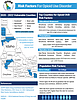 Idaho Behavioral Health Council identifies at-risk areas for targeted spending of opioid funding