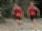 Plains XC begins with splendid mountain run | Valley Press/Mineral ...