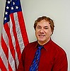 County commissioner Hammons calls it quits