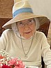 Ruth A. Merriman, 100
