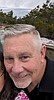 Brent Bourne, 58