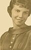 Daisy J. Davenport (Ovnicek), 83