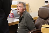 St. Maries family sentenced in poaching case