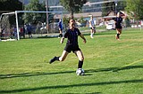 Silver Valley Sports: Aug. 24 - 30