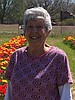 Cathy Kirby, 85