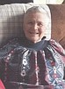 Ann Marie LaSuer, 92
