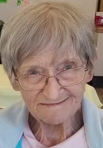 Lead