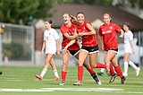 PREP GIRLS SOCCER: Sandpoint cruises past Post Falls, 6-1