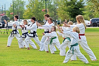 Lead