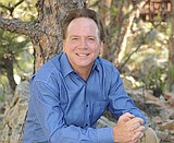 Free grief workshop Sept. 9 at Hospice of North Idaho