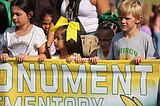 Connecting farm to consumer focus of Quincy celebration