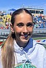 ATHLETE OF THE WEEK: Lillee Ward, Timberlake High School