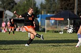 PREP SOCCER ROUNDUP: Priest River girls win for first time since 2023
