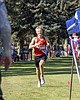 PREP CROSS COUNTRY: Budensiek wins Libby Cross Country meet, Sandpoint boys and girls place second